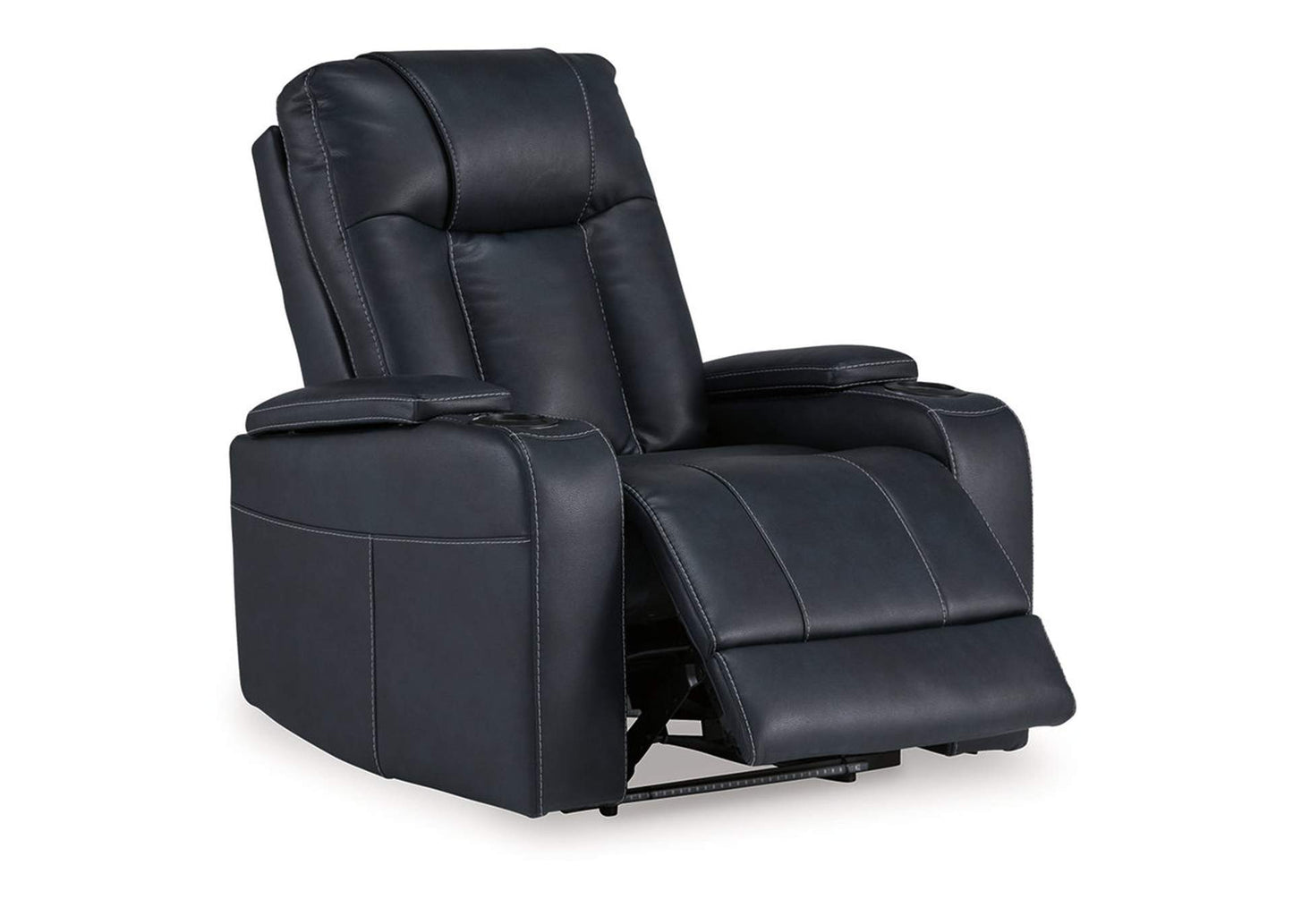 Feazada Power Recliner