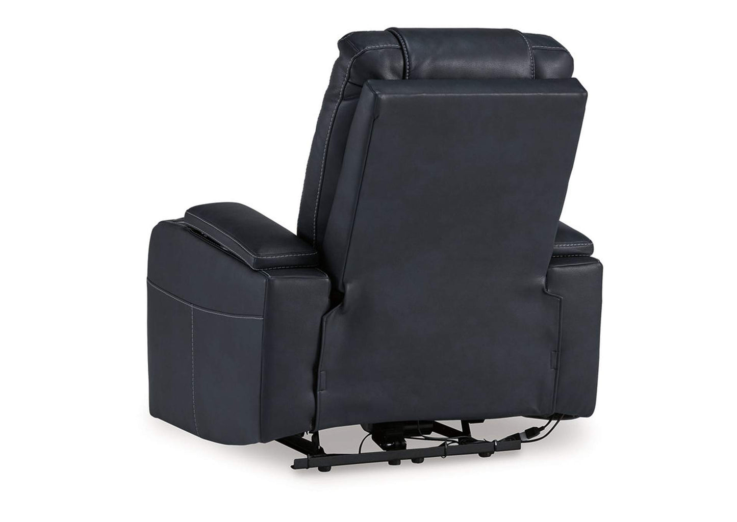 Feazada Power Recliner