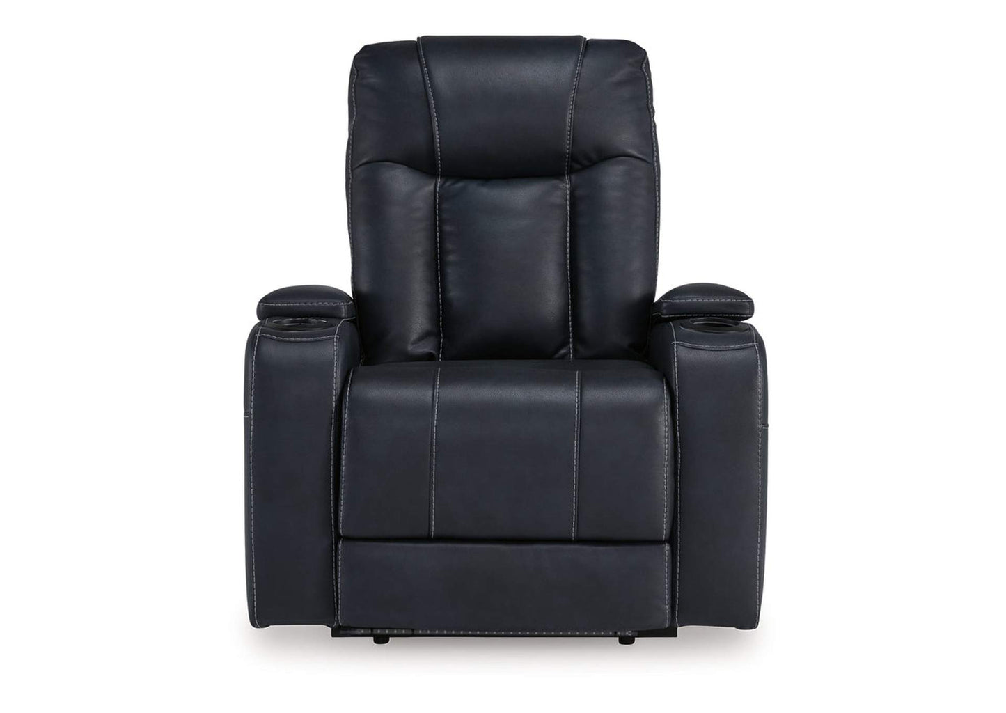 Feazada Power Recliner