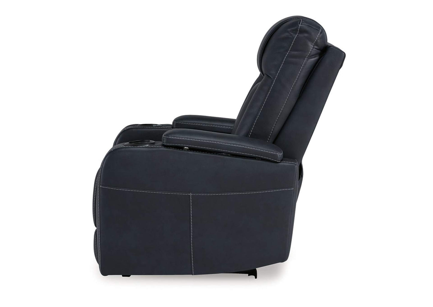 Feazada Power Recliner