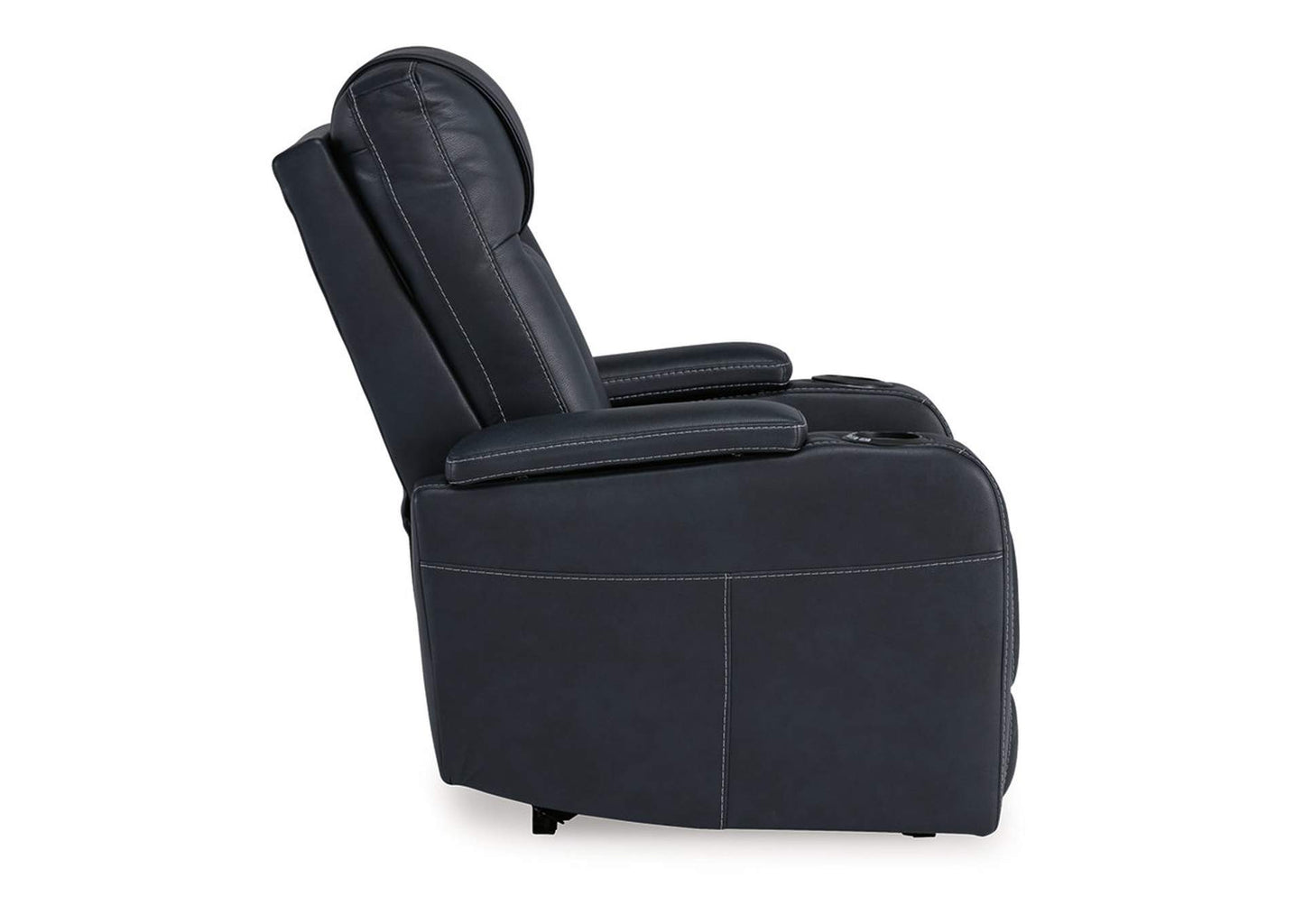 Feazada Power Recliner