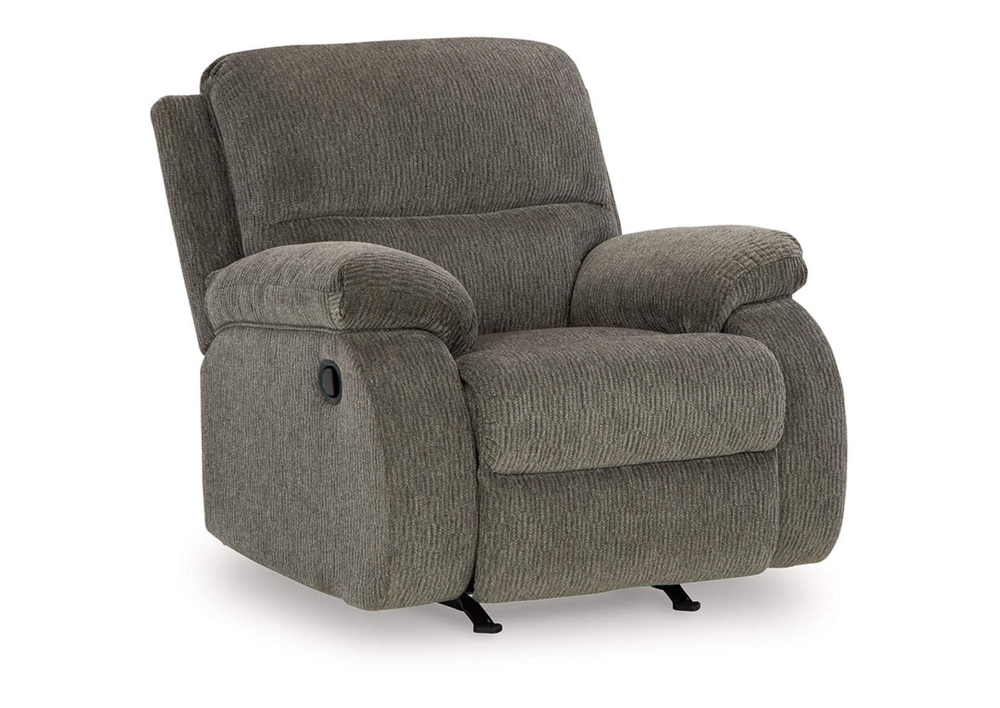 Scranto Recliner