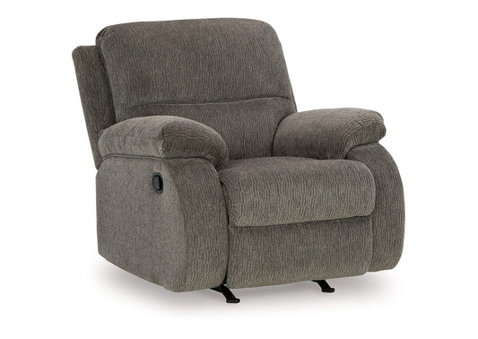 Scranto Recliner