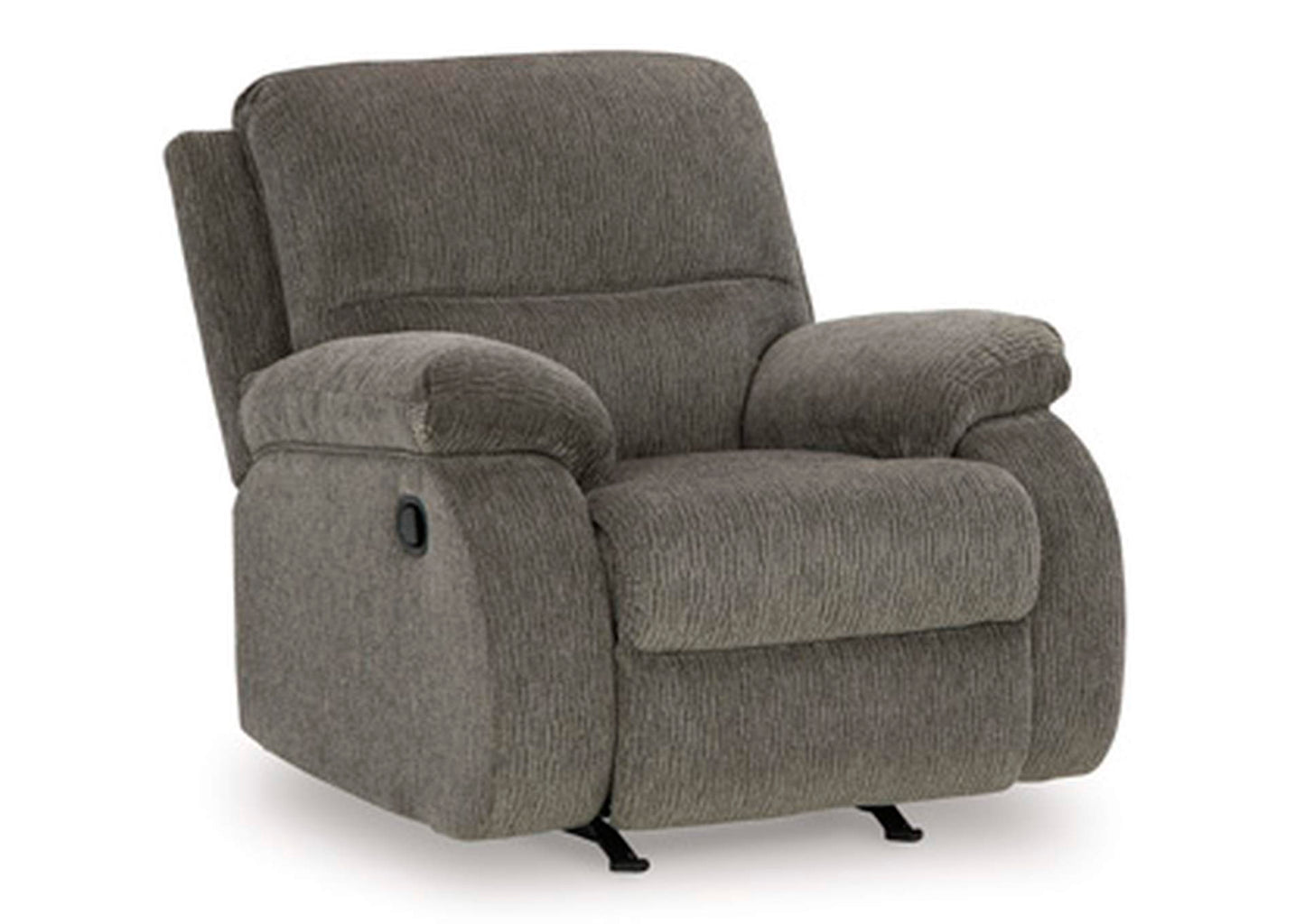 Scranto Recliner