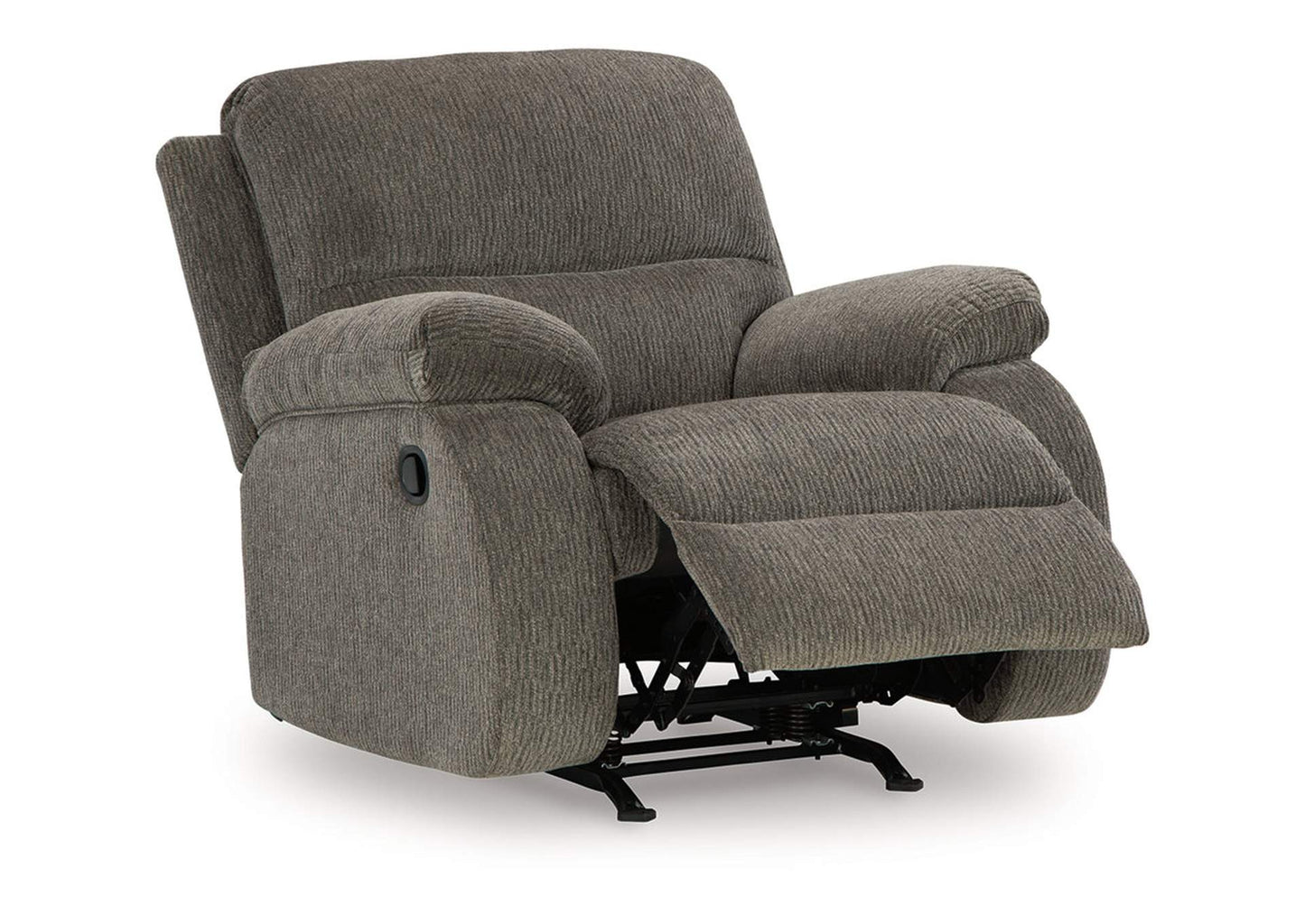 Scranto Recliner