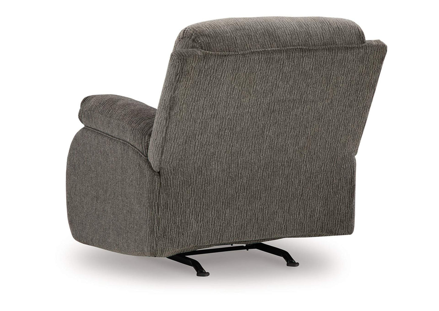 Scranto Recliner