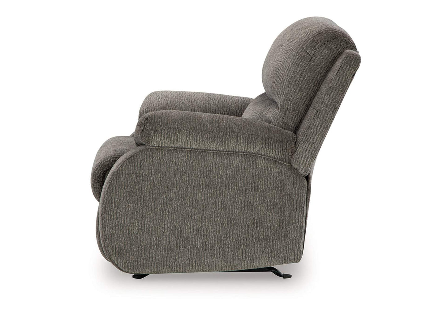 Scranto Recliner