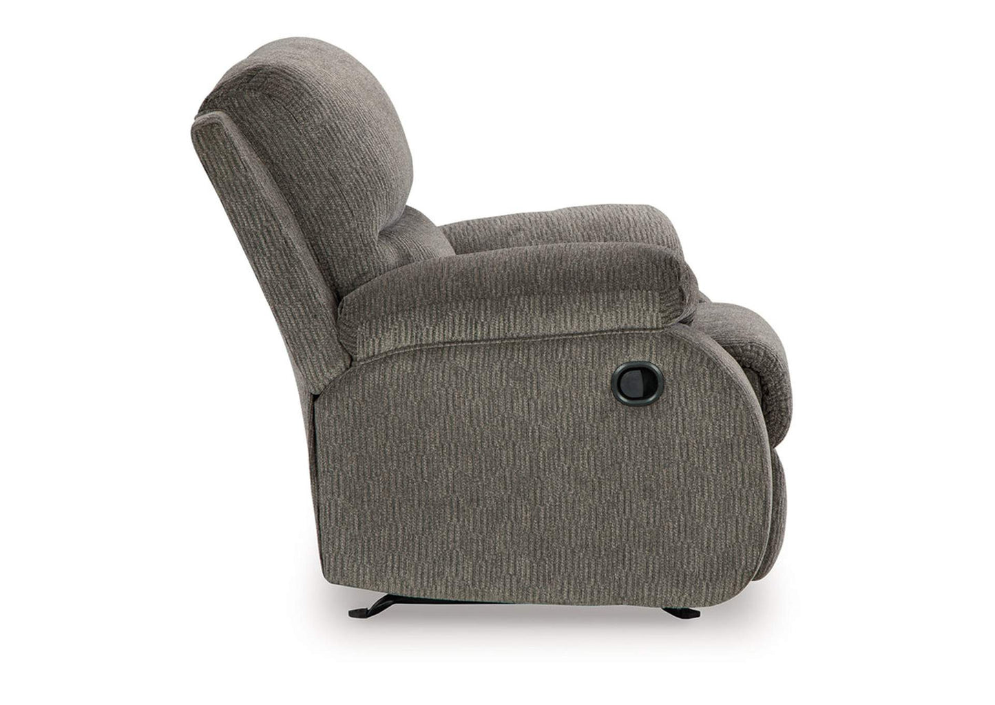 Scranto Recliner