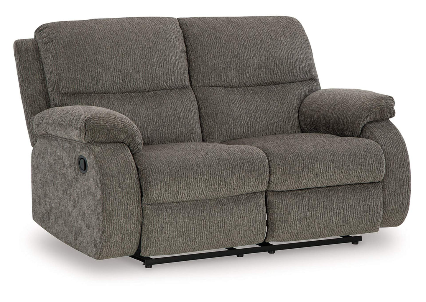 Scranto Sofa, Loveseat and Recliner