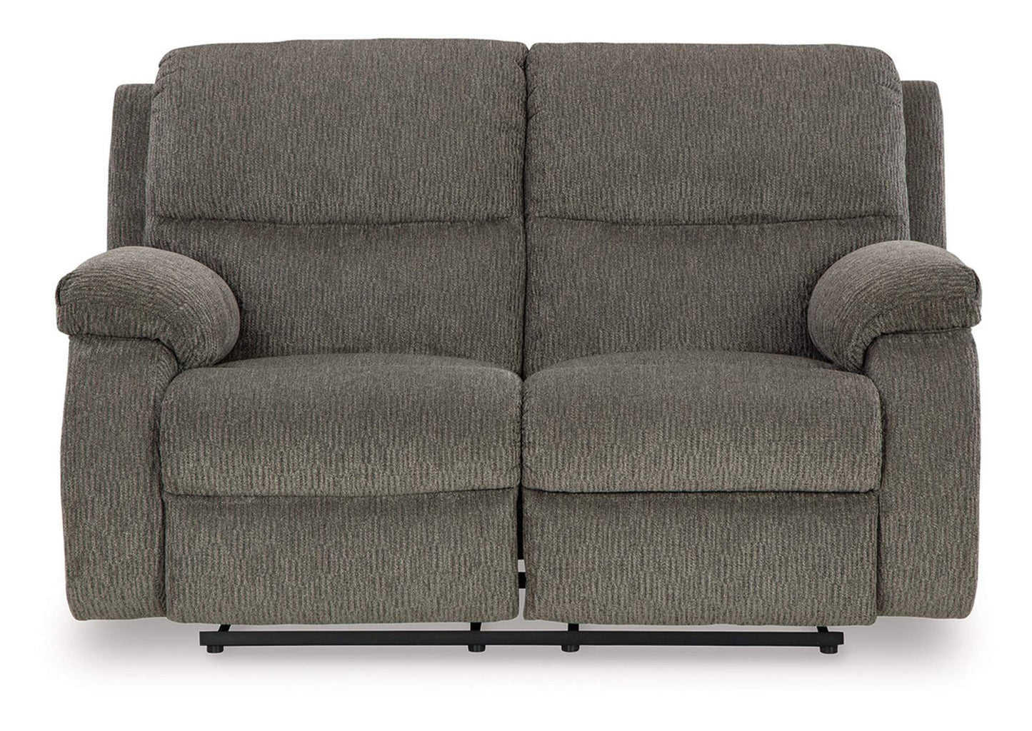 Scranto Sofa, Loveseat and Recliner