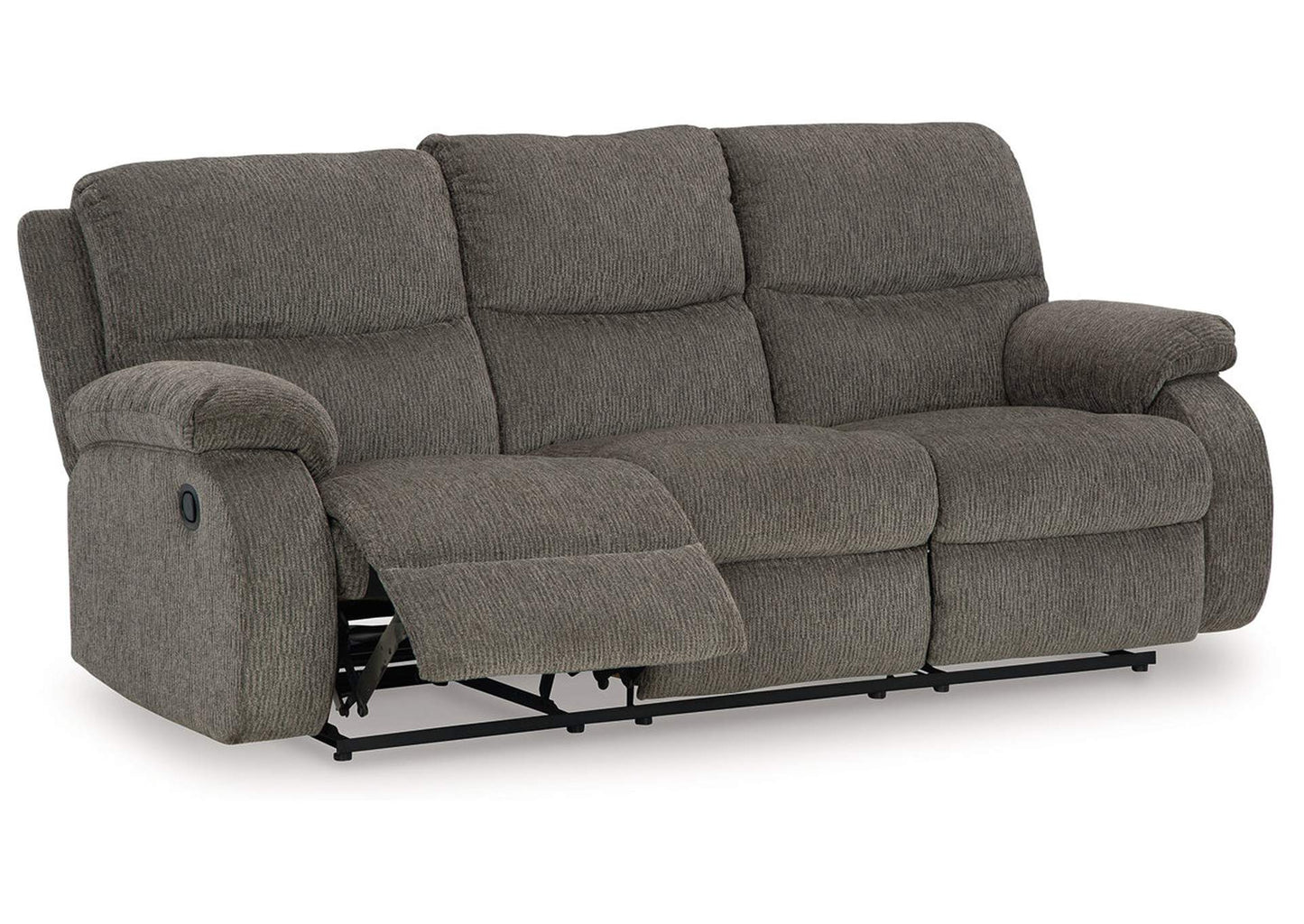 Scranto Sofa, Loveseat and Recliner