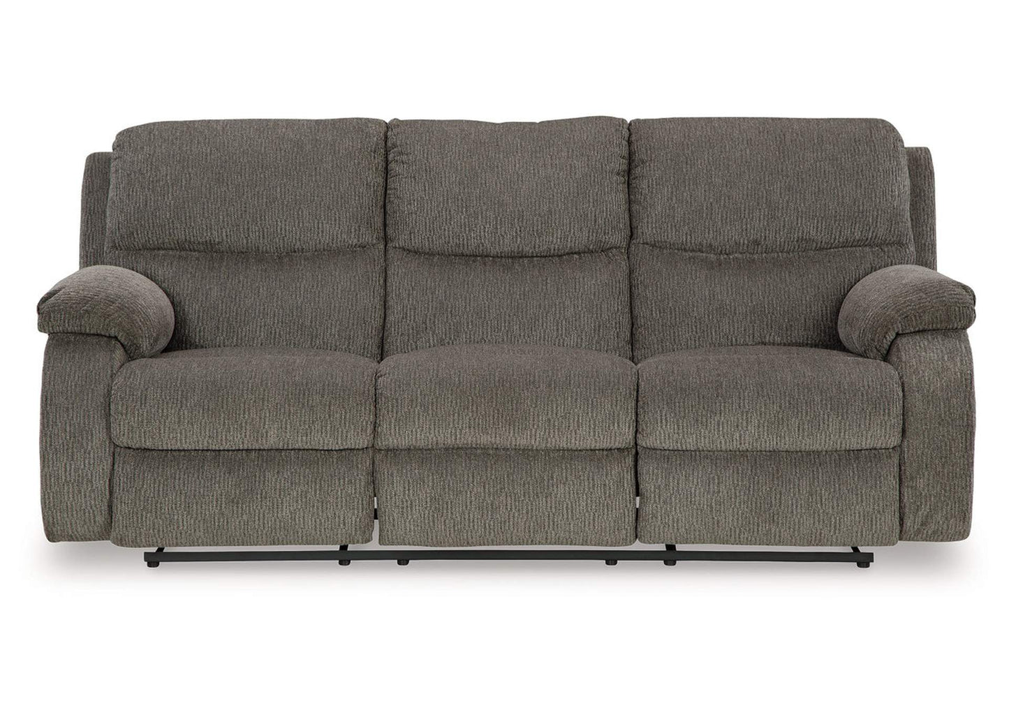 Scranto Sofa, Loveseat and Recliner