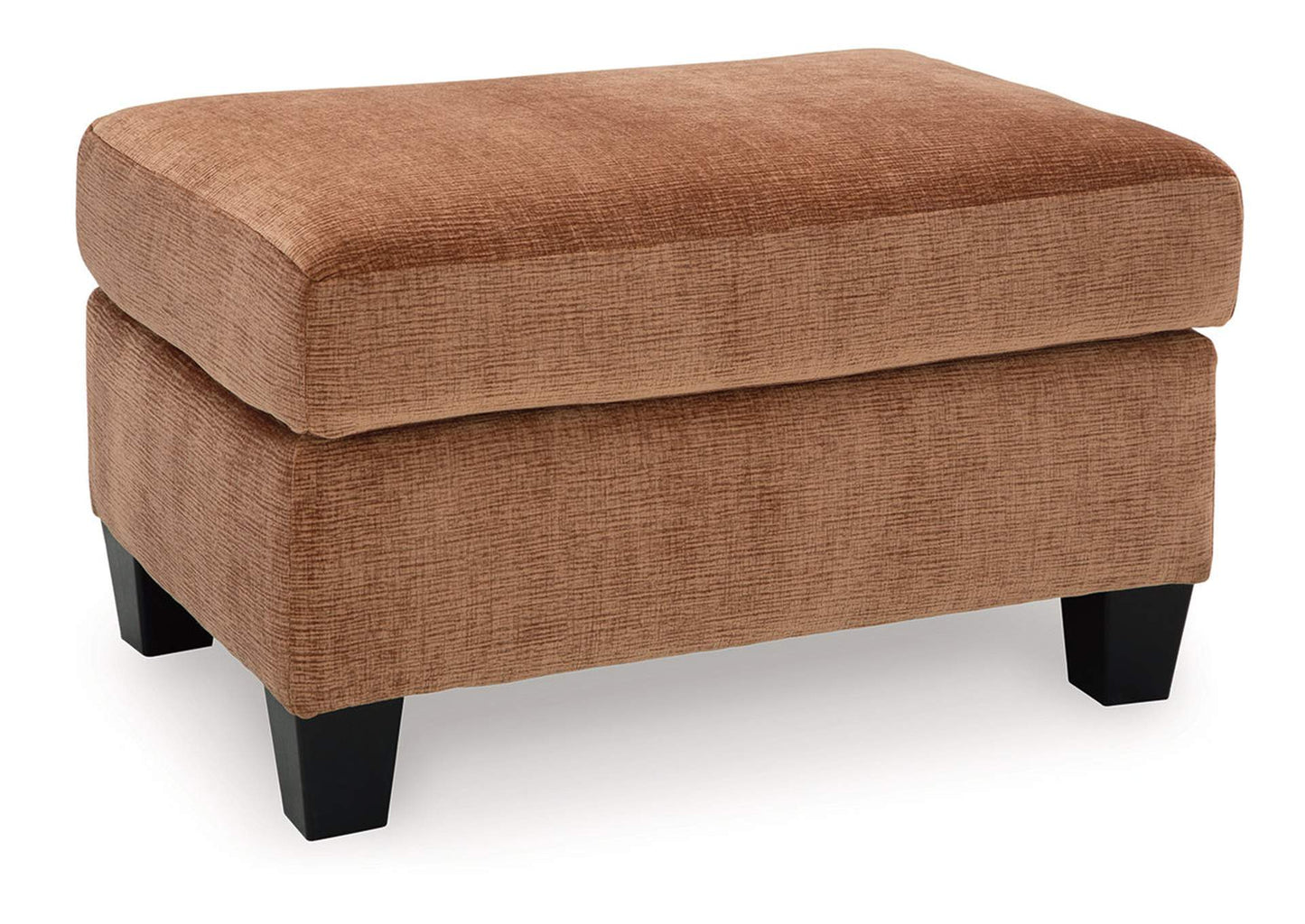 Amity Bay Ottoman