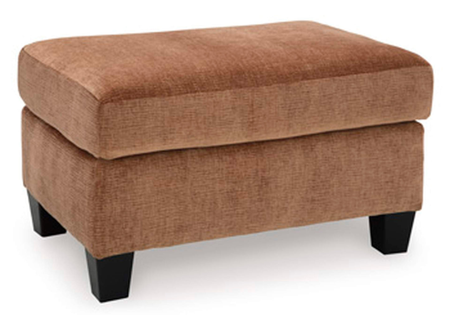 Amity Bay Ottoman