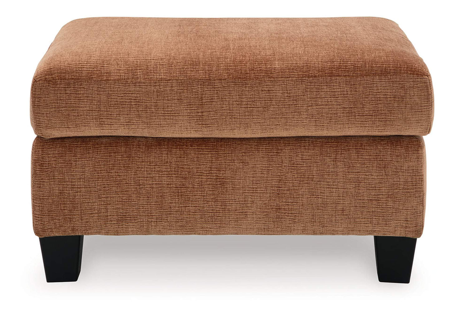 Amity Bay Ottoman