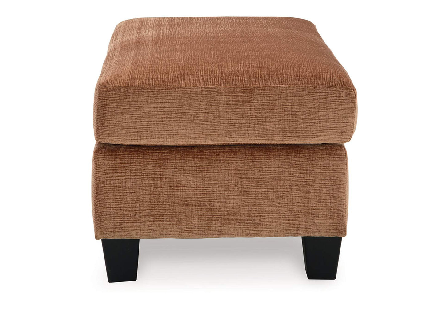 Amity Bay Ottoman