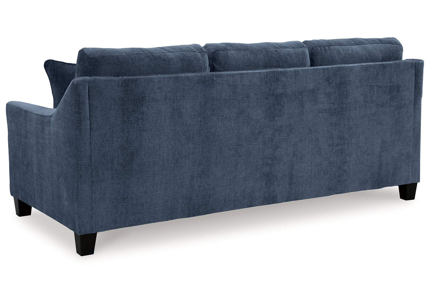 Amity Bay Queen Sofa Chaise Sleeper