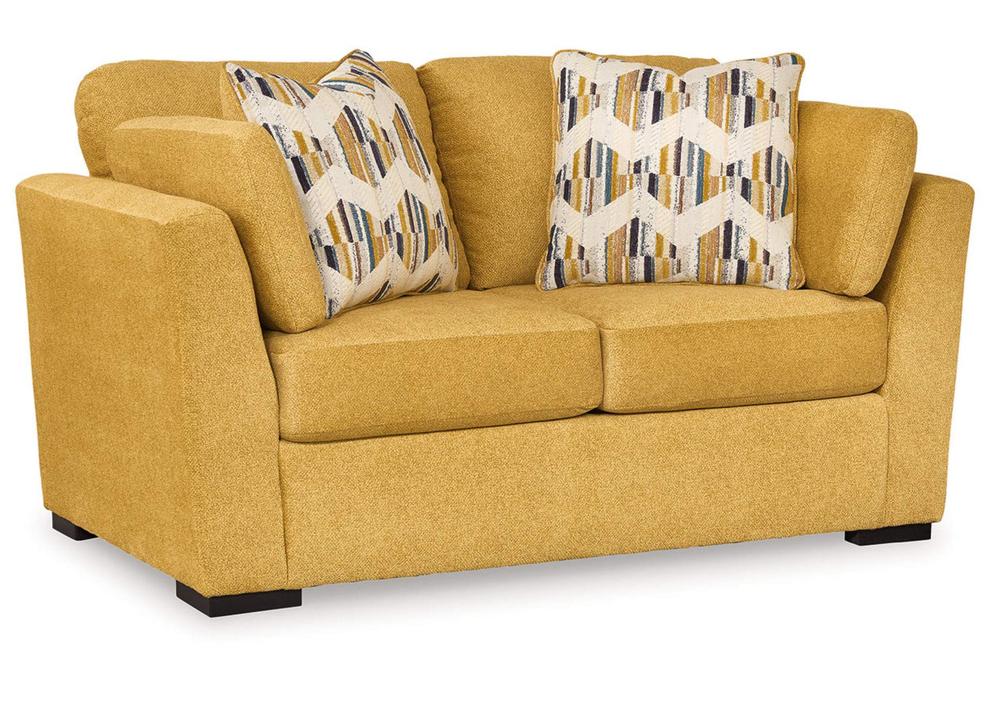 Keerwick Loveseat