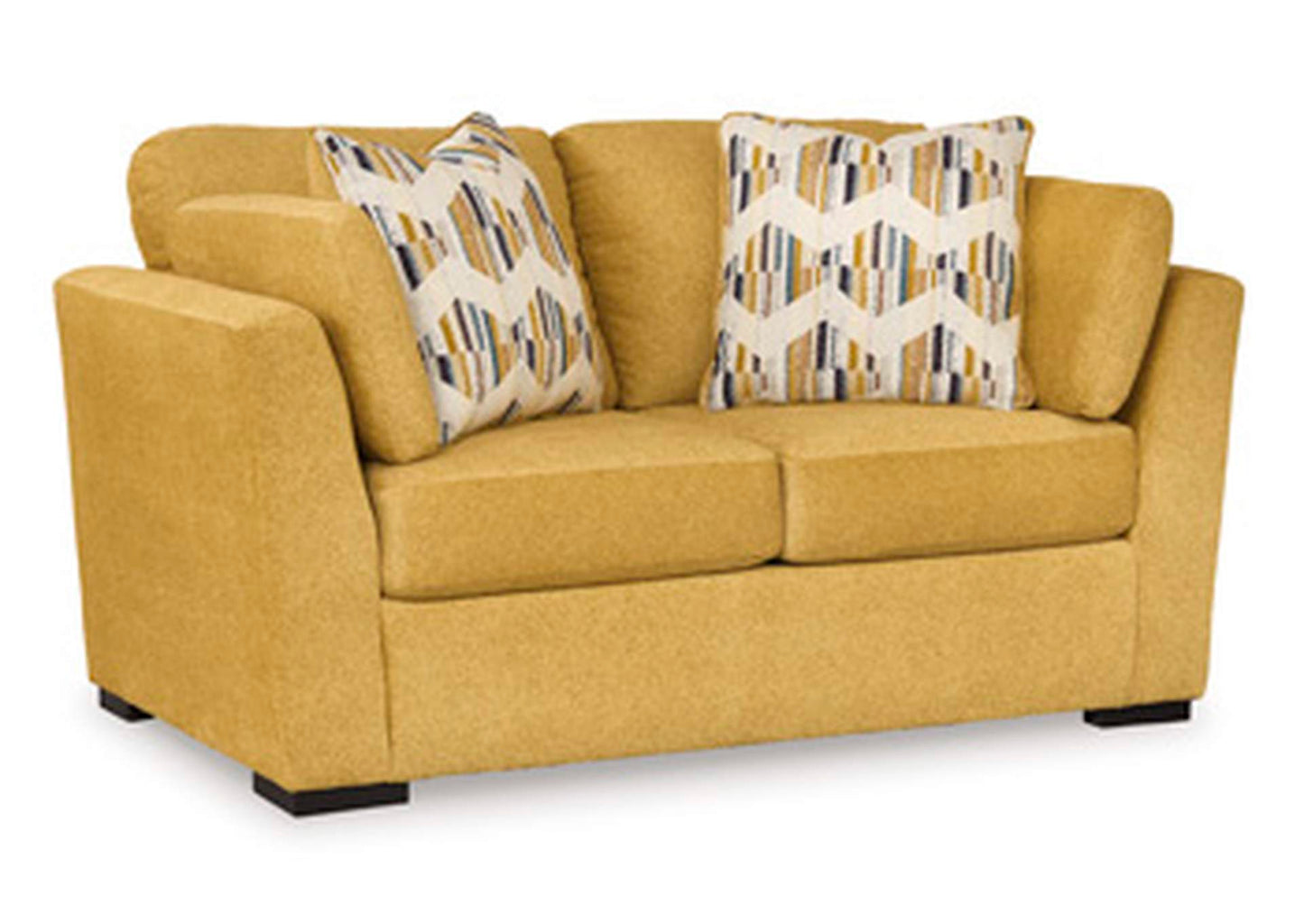 Keerwick Loveseat