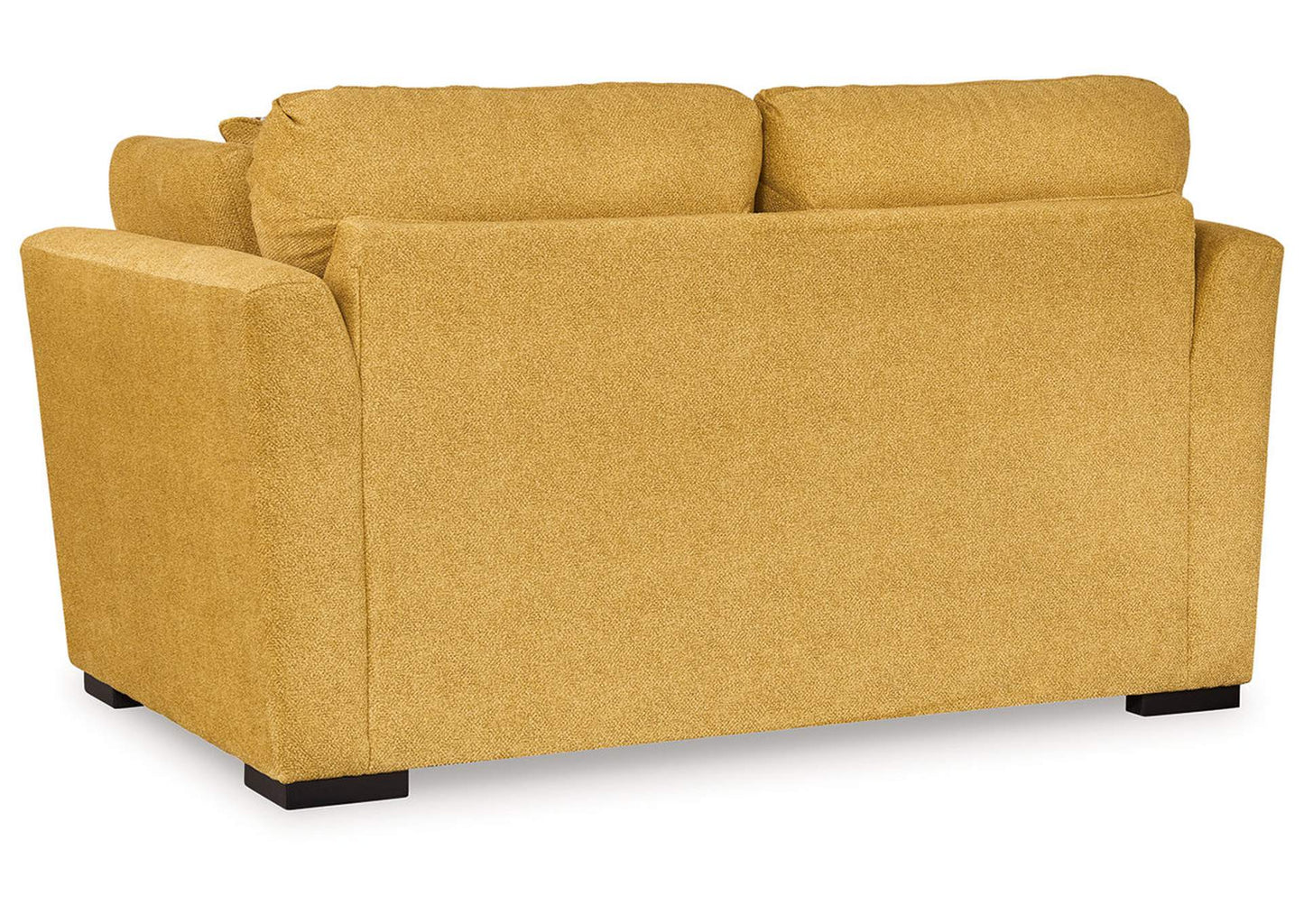 Keerwick Loveseat