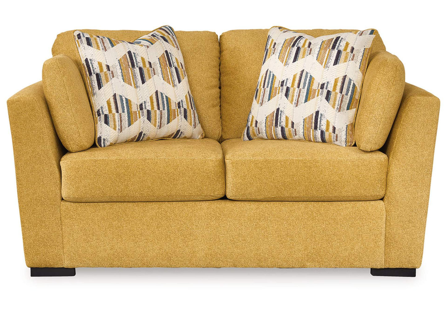 Keerwick Loveseat