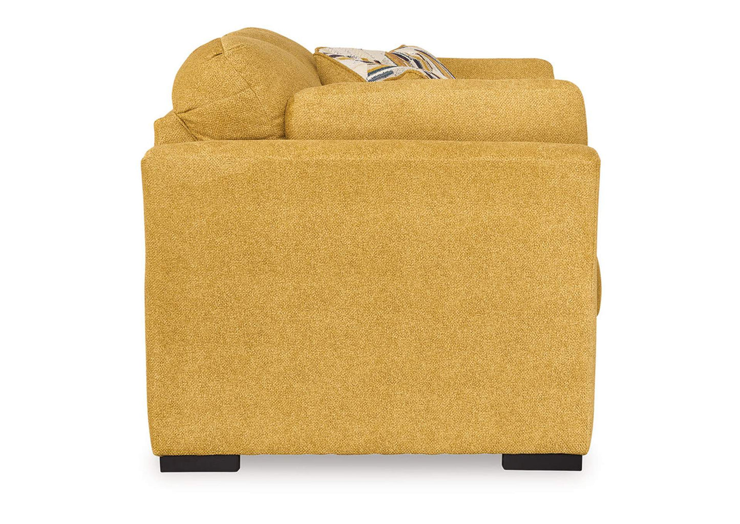 Keerwick Loveseat