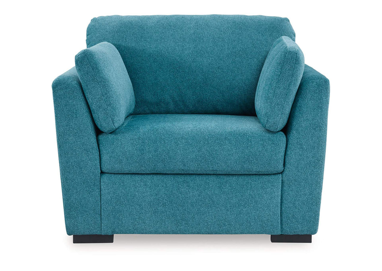 Keerwick Oversized Chair