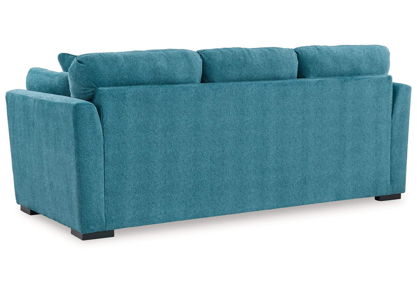 Keerwick Queen Sofa Sleeper