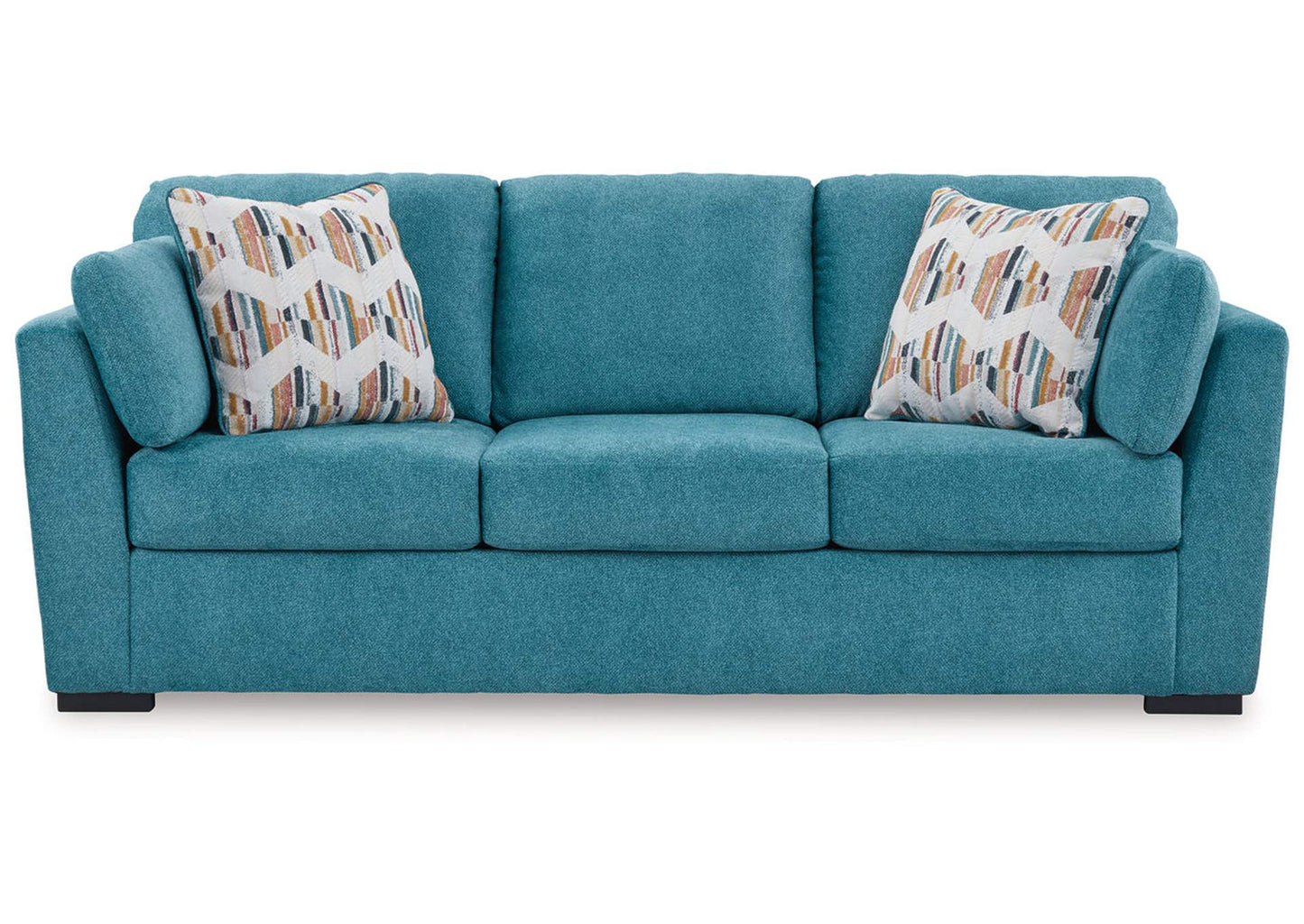 Keerwick Queen Sofa Sleeper