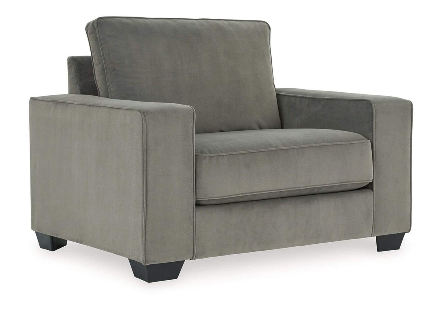 Angleton Sofa, Loveseat, Chair and Ottoman