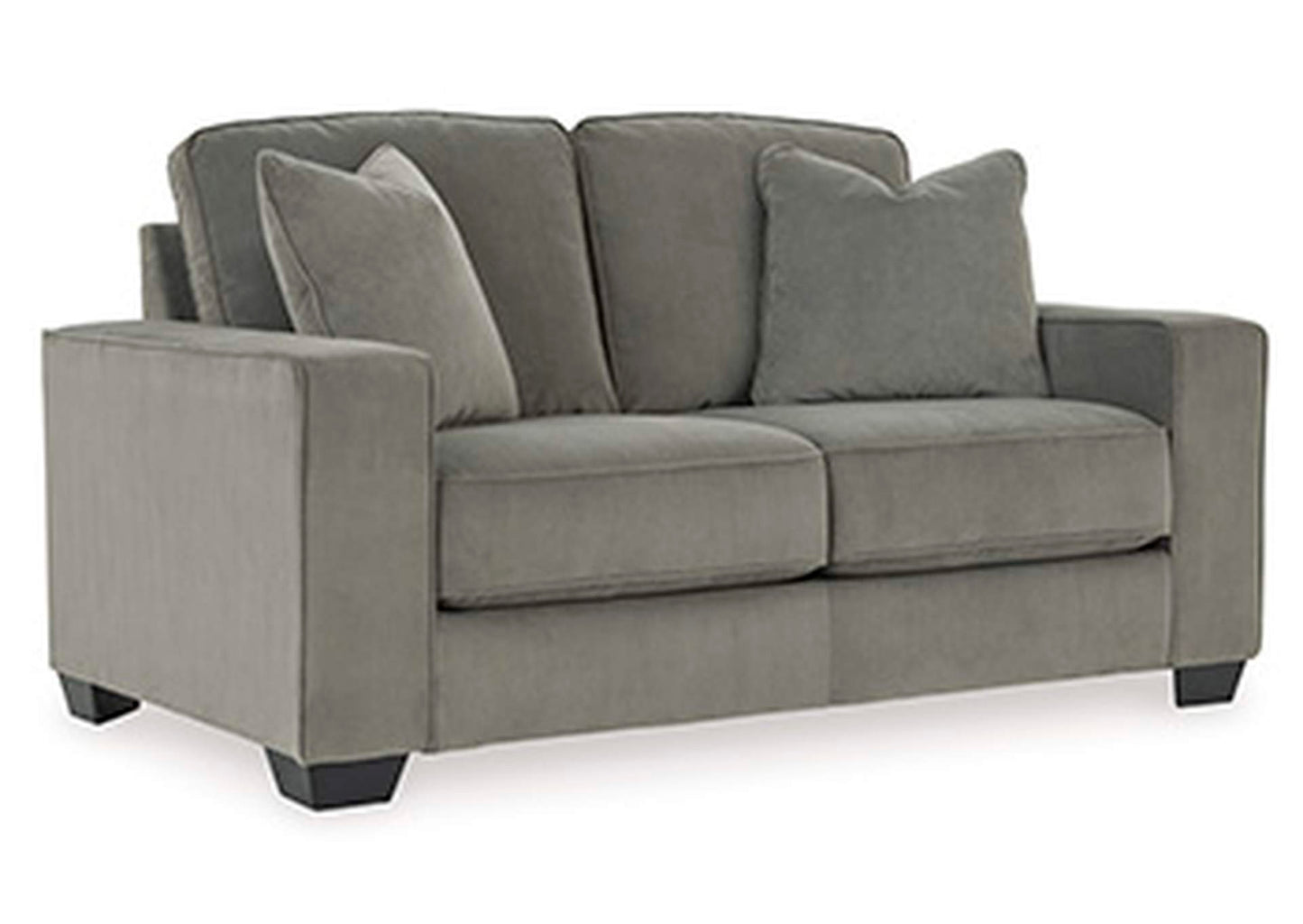 Angleton Loveseat