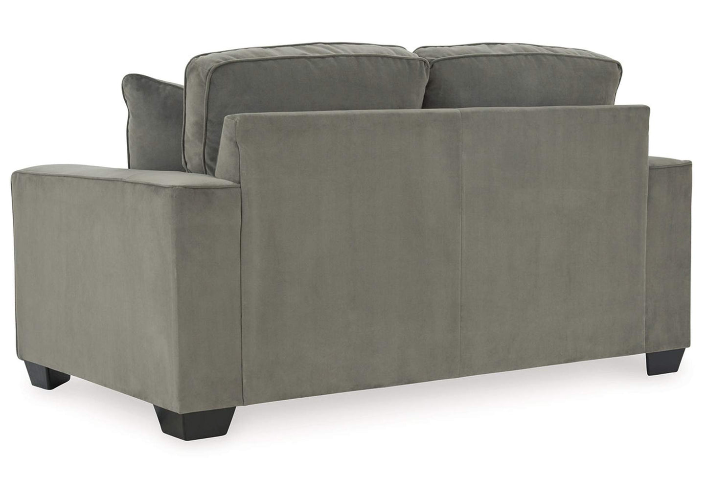 Angleton Loveseat