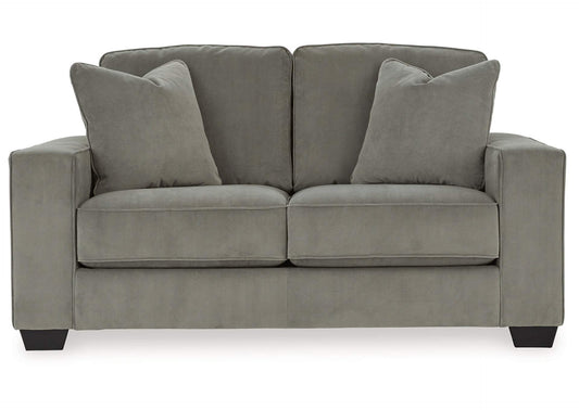 Angleton Loveseat