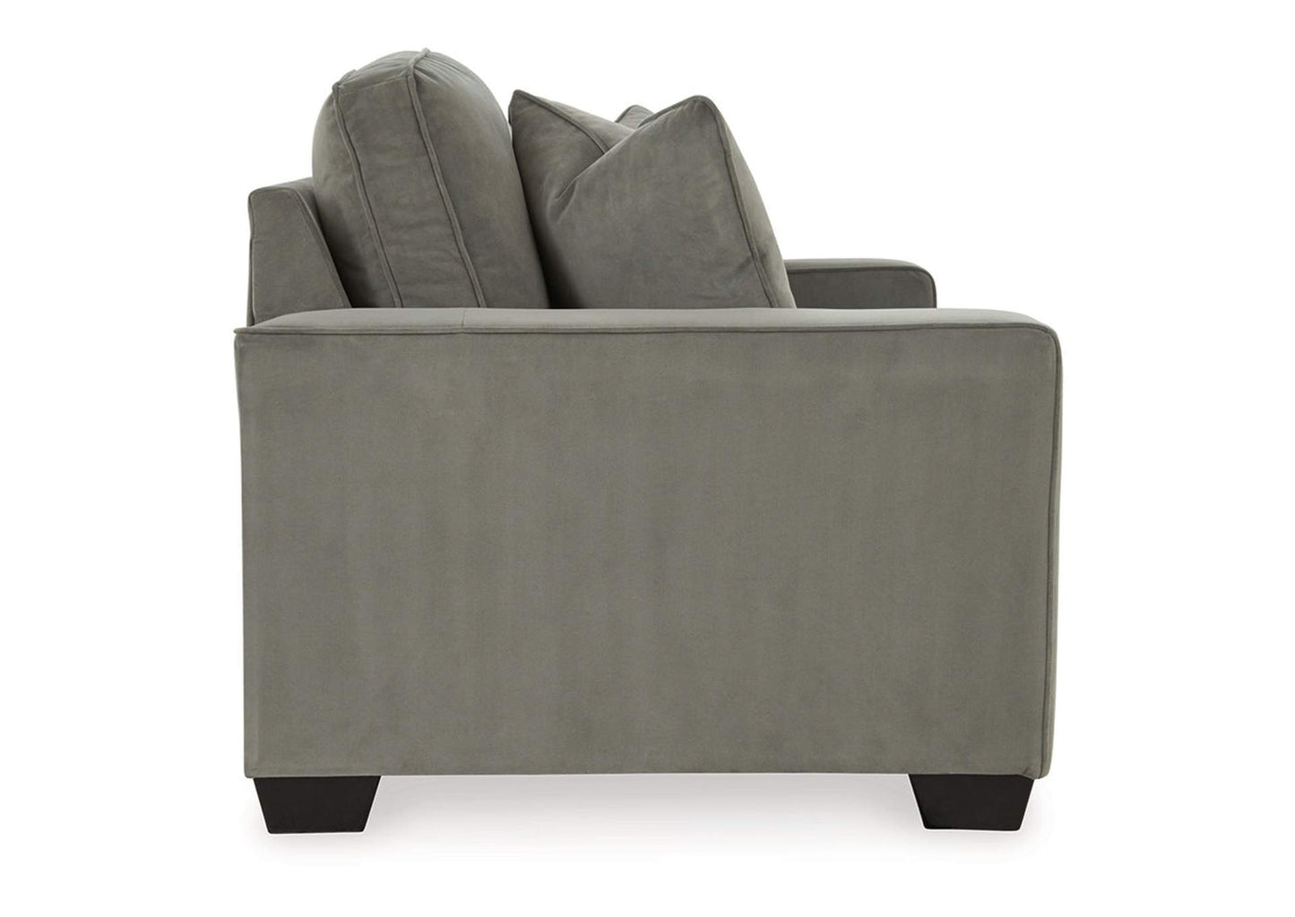 Angleton Loveseat