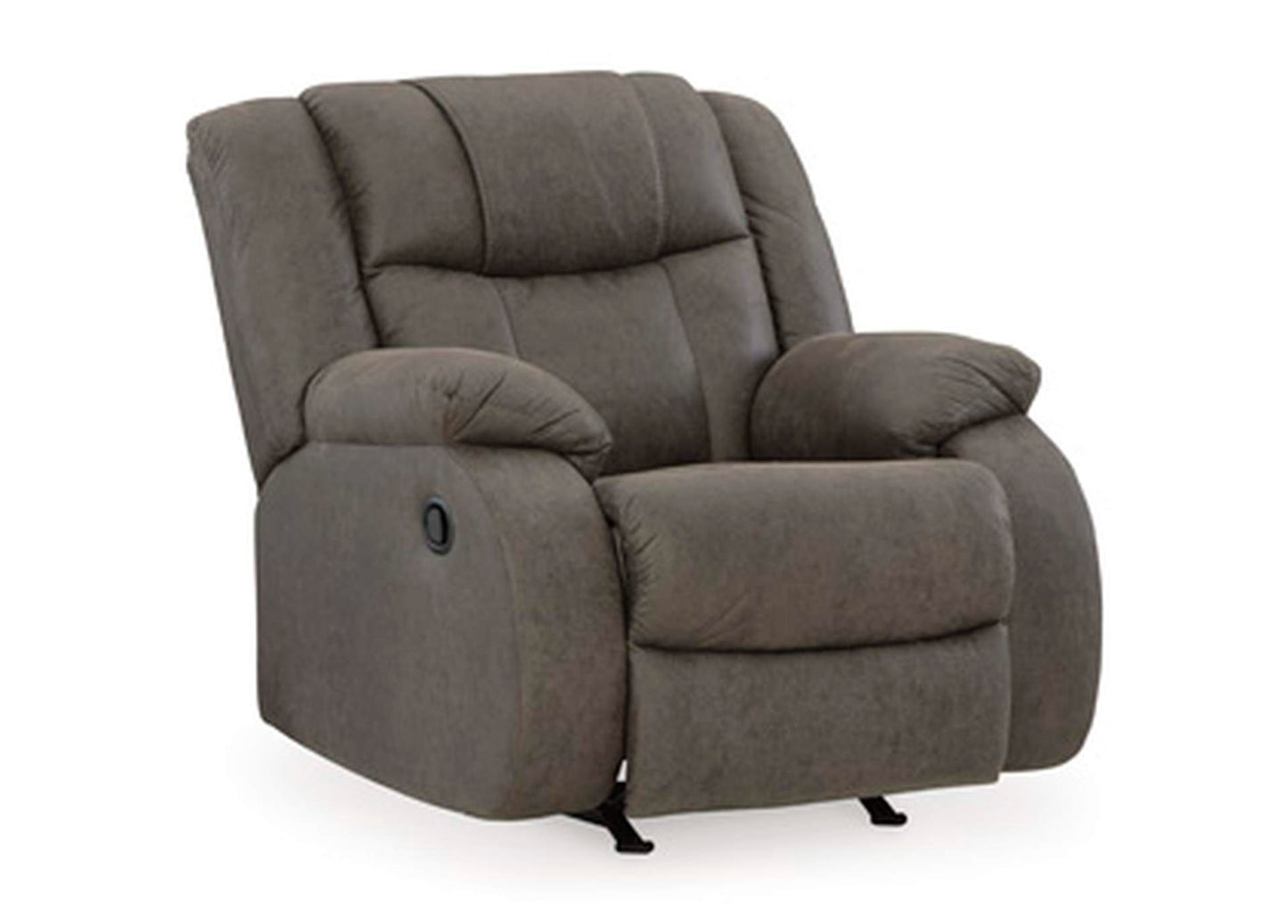 First Base Recliner