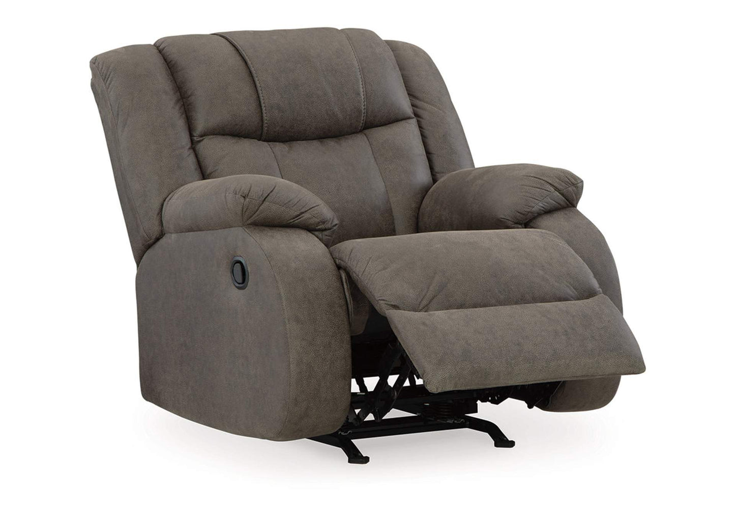 First Base Recliner