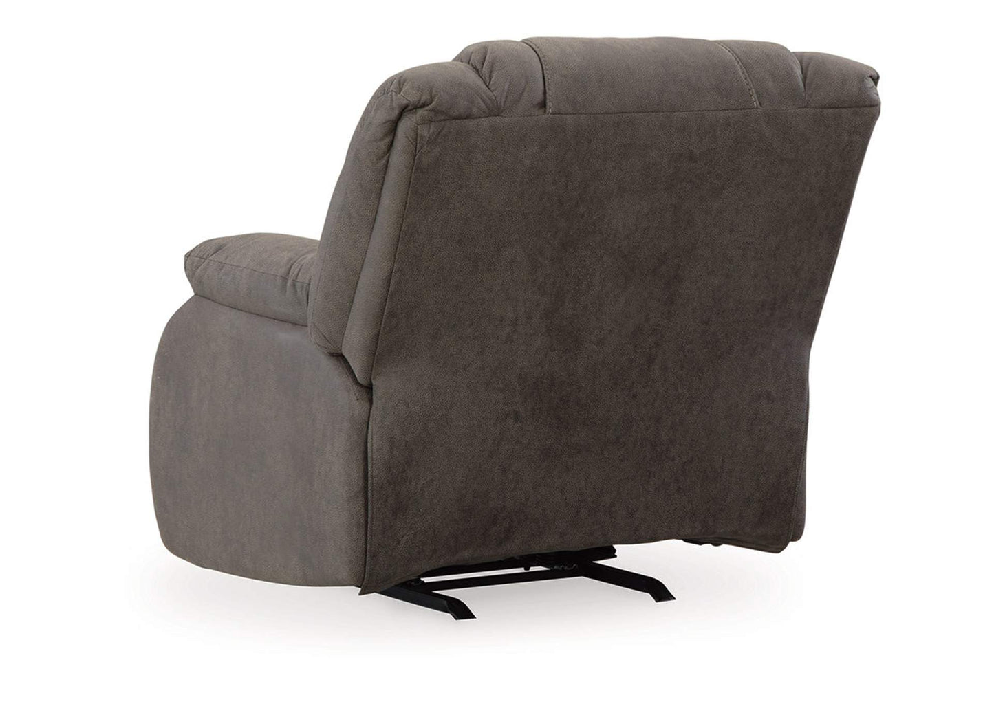 First Base Recliner