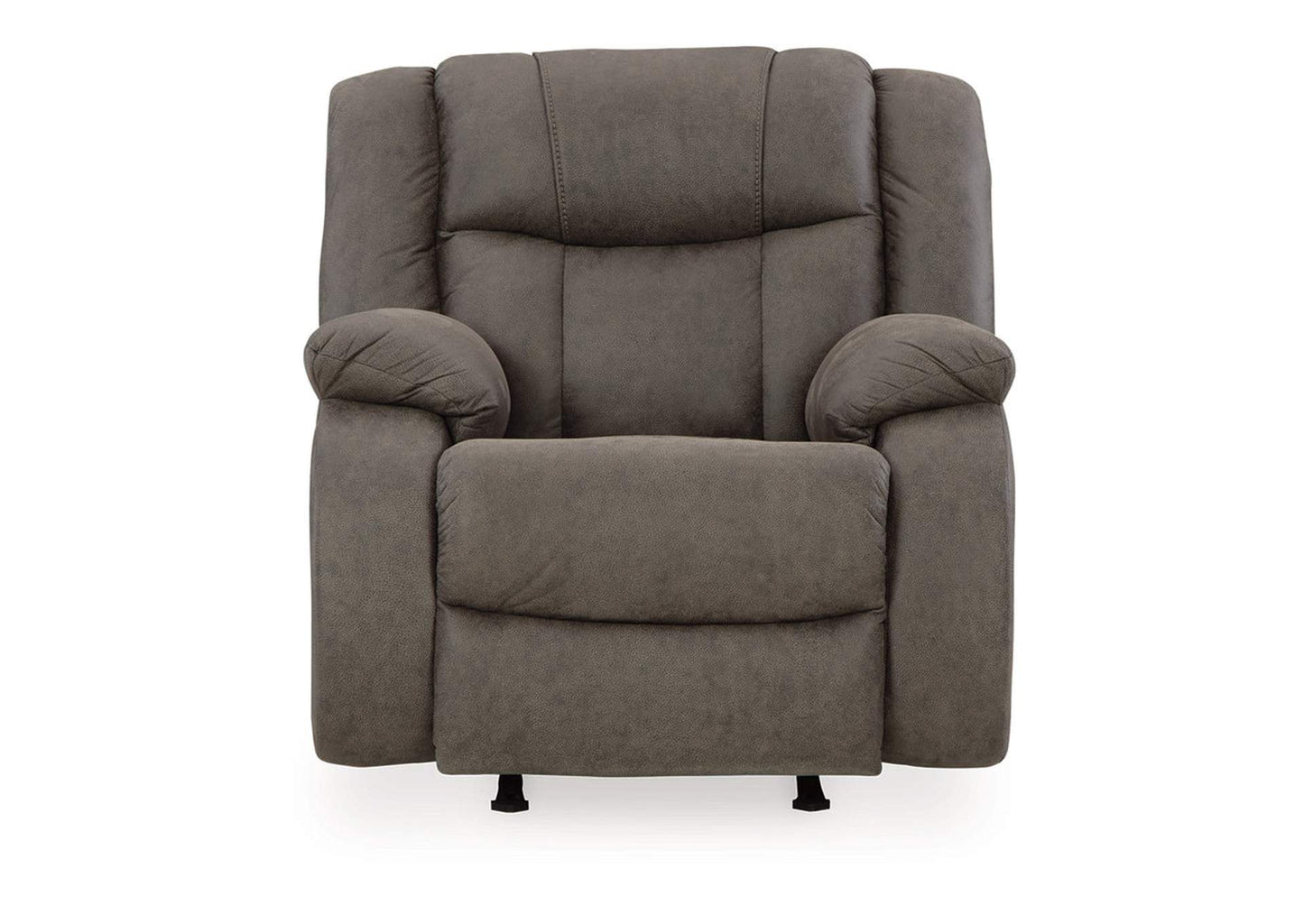 First Base Recliner