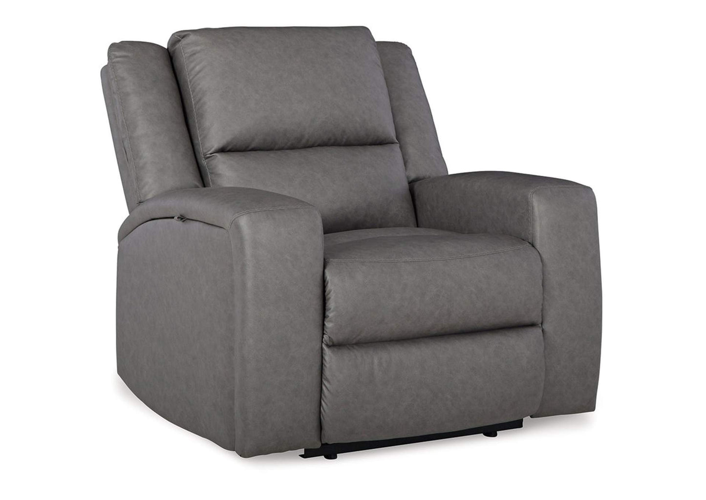 Brixworth Recliner