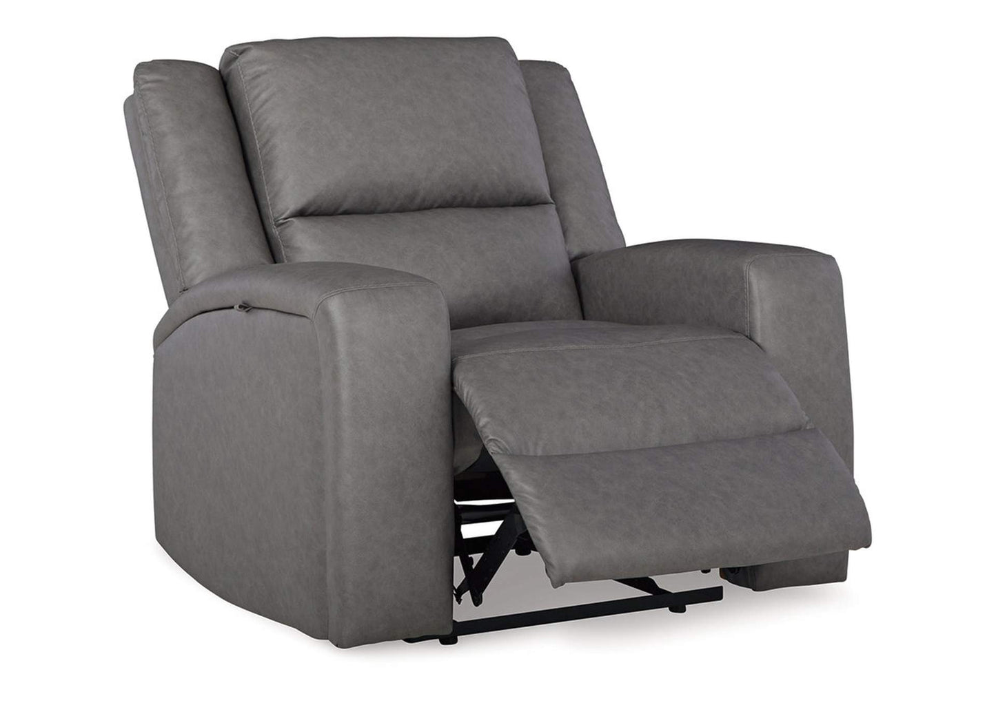 Brixworth Recliner