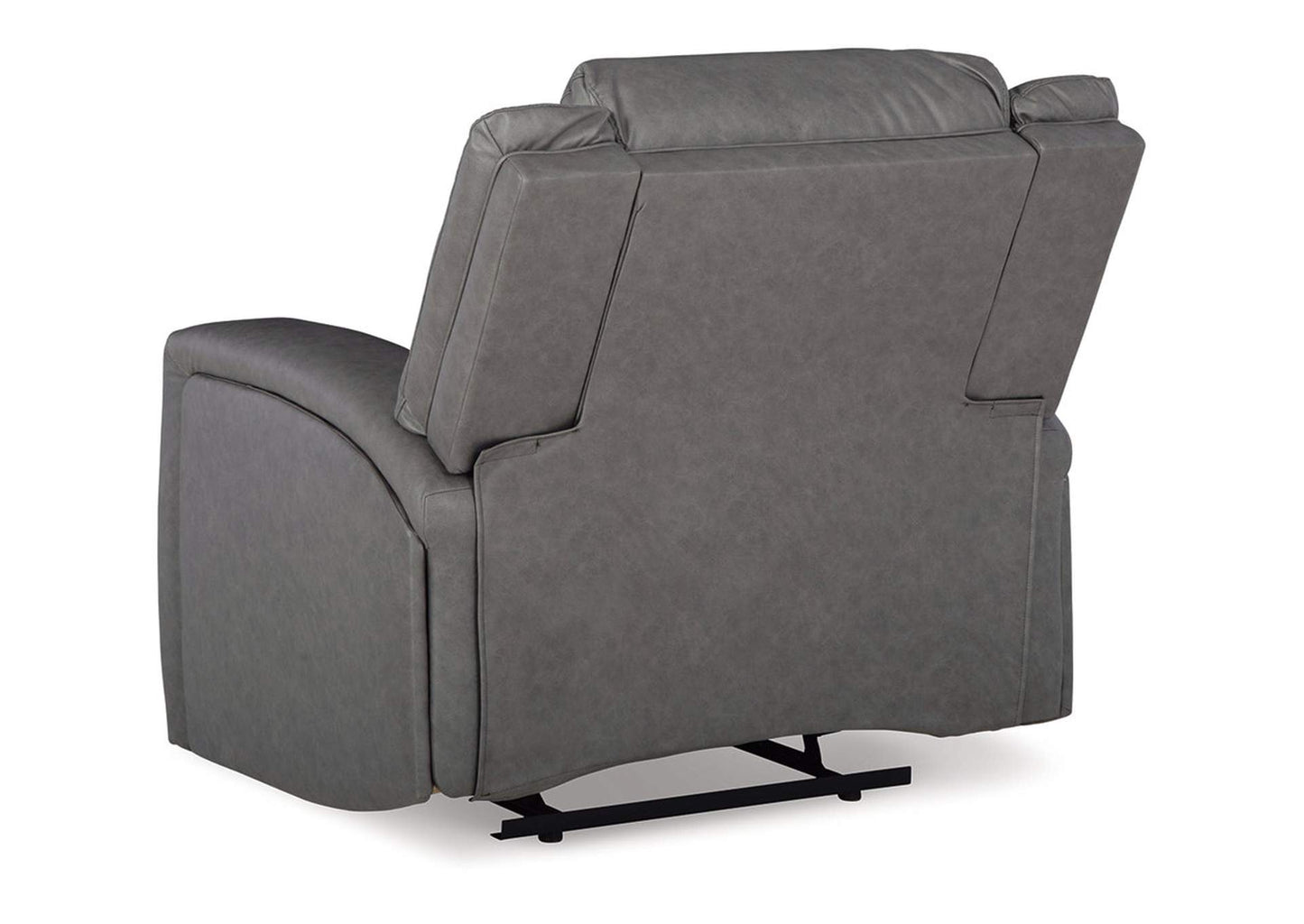 Brixworth Recliner