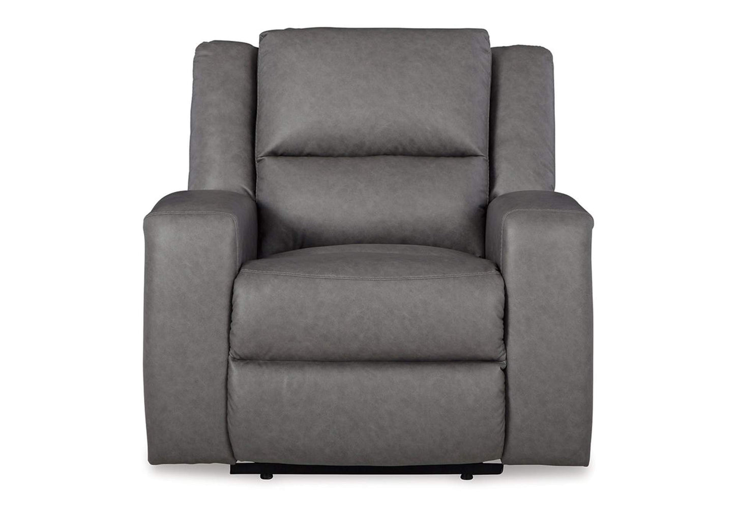 Brixworth Recliner