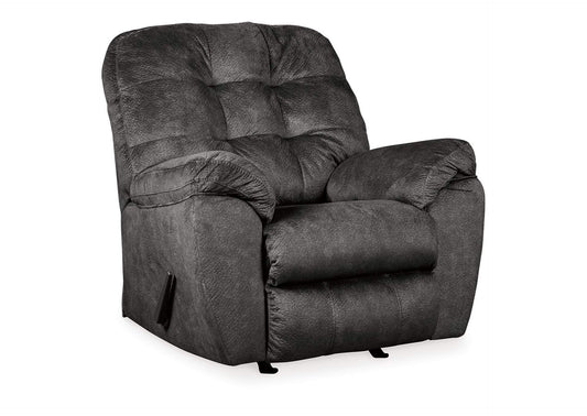 Accrington Recliner