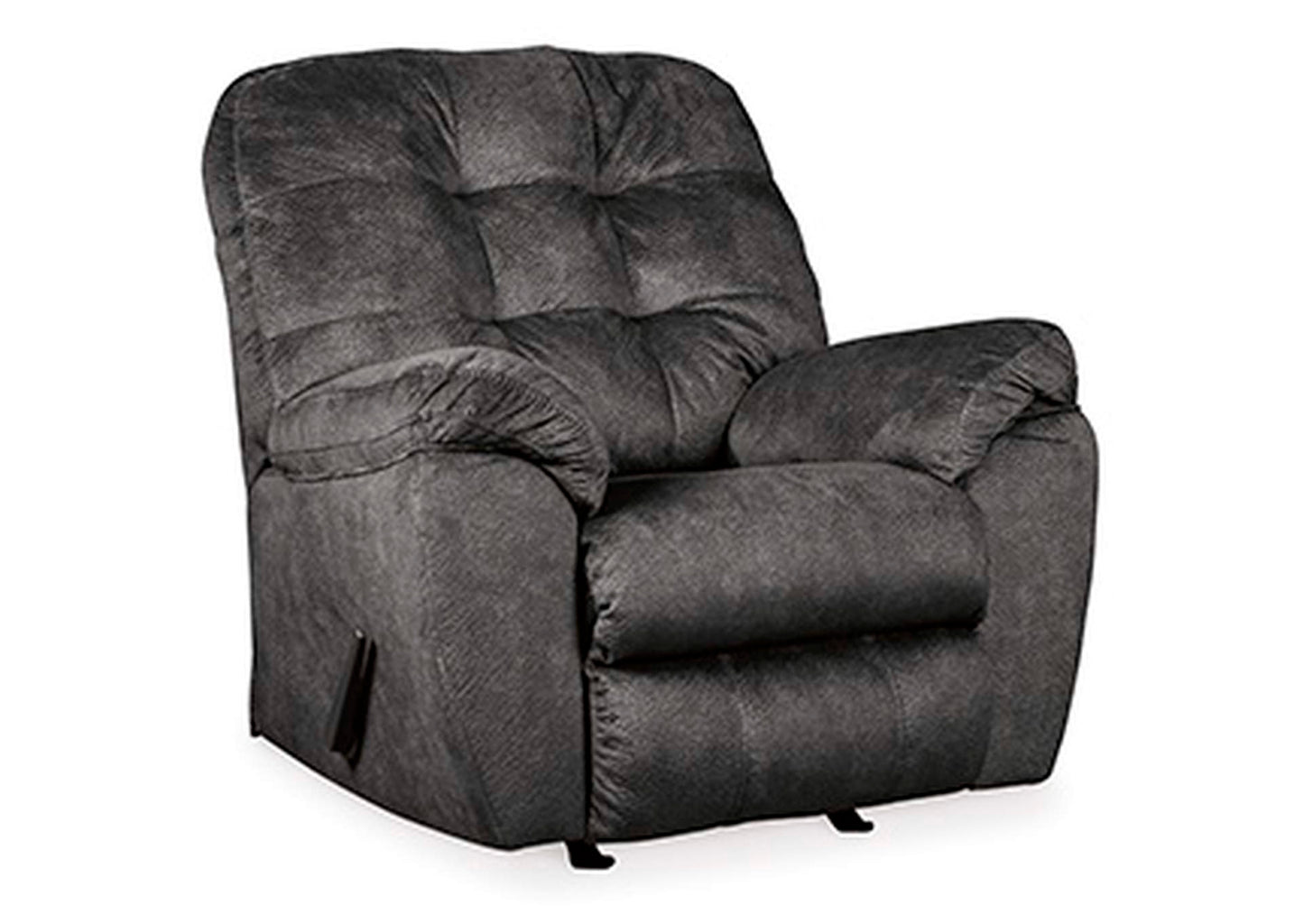 Accrington Recliner