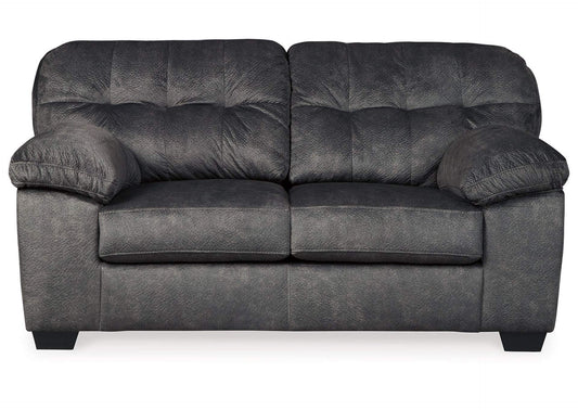 Accrington Loveseat