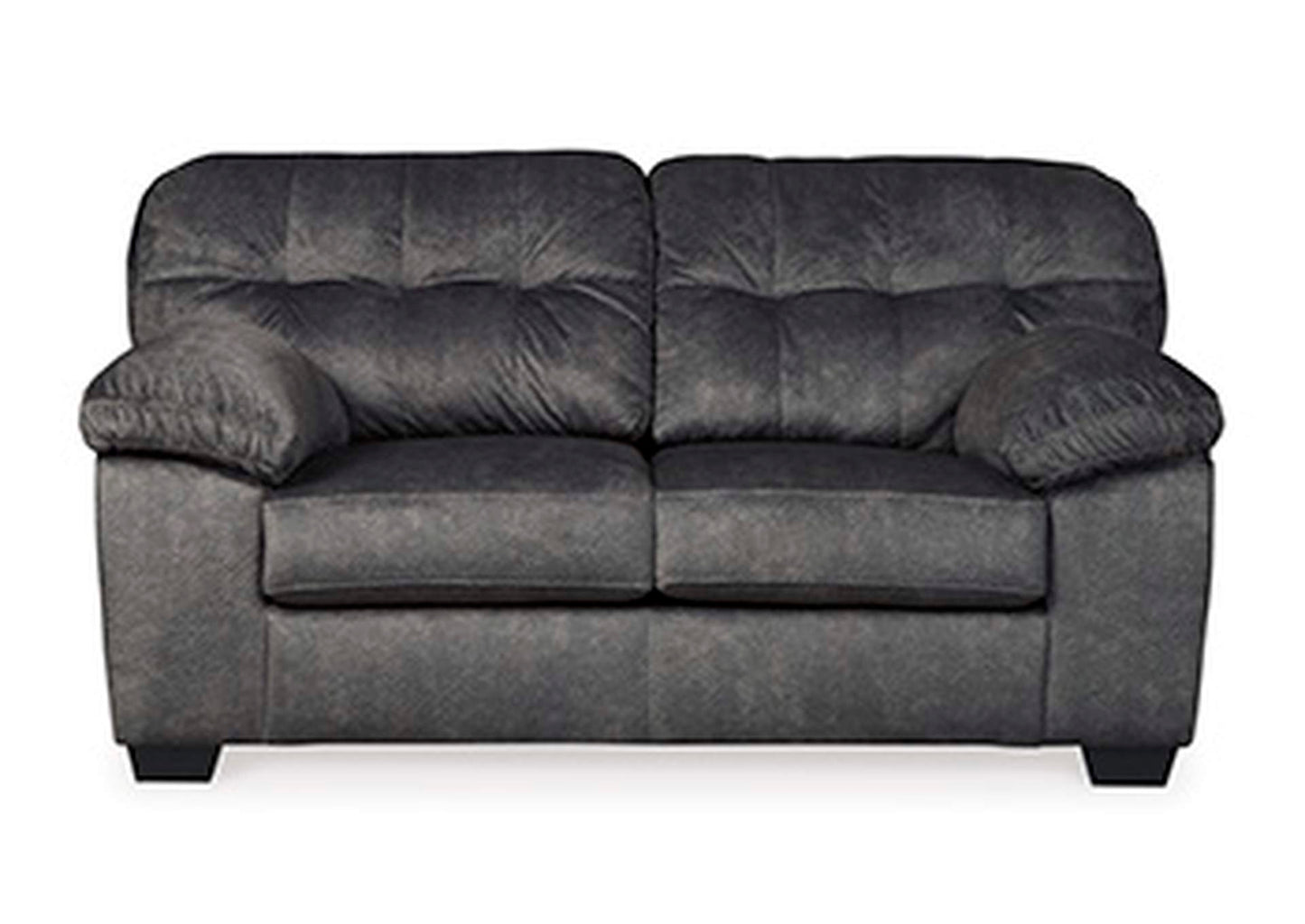 Accrington Loveseat