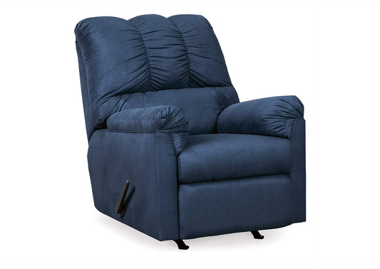 Darcy Recliner