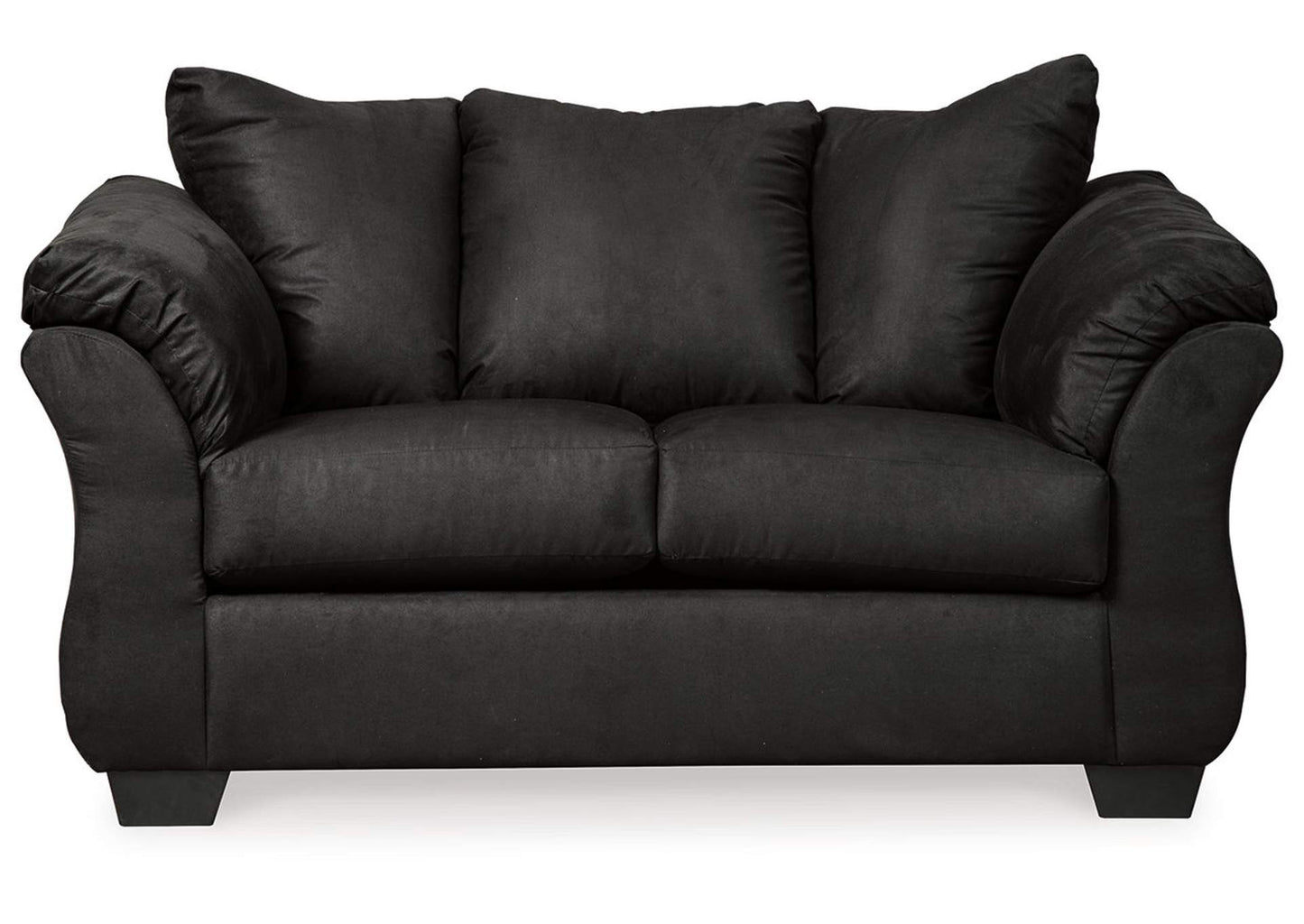 Darcy Loveseat