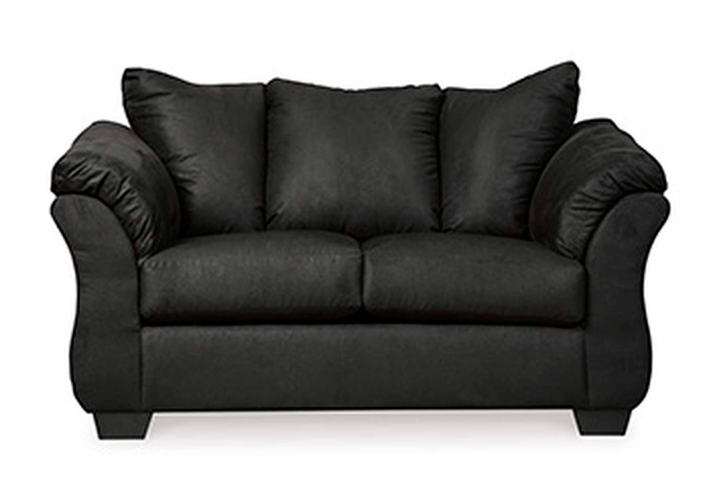 Darcy Loveseat