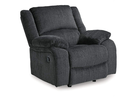 Draycoll Recliner